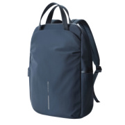 Batoh soft tote XD Design - XD Design
