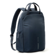 Batoh soft tote XD Design - XD Design