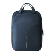 Batoh soft tote XD Design - XD Design