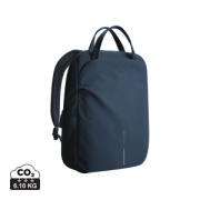 Batoh soft tote XD Design - XD Design