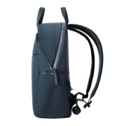 Batoh soft tote XD Design - XD Design