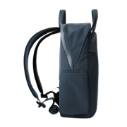 Batoh soft tote XD Design - XD Design