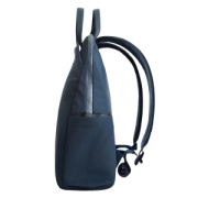 Batoh soft tote XD Design - XD Design