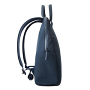 Batoh soft tote XD Design - XD Design