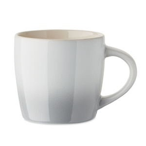 Keramický hrnček 300 ml PEZE