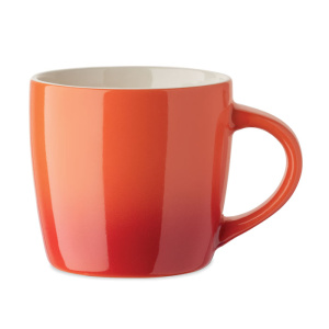 Keramický hrnček 300 ml PEZE