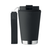 Dvojstenný pohár 300 ml TOPIZ