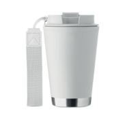 Dvojstenný pohár 300 ml TOPIZ