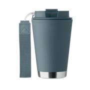 Dvojstenný pohár 300 ml TOPIZ