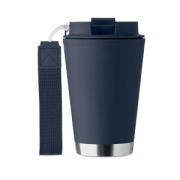 Dvojstenný pohár 300 ml TOPIZ