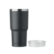 Dvojstenný pohár 550 ml SUM