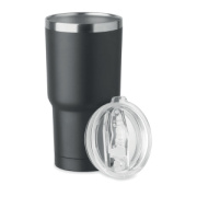 Dvojstenný pohár 550 ml SUM