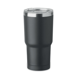 Dvojstenný pohár 550 ml SUM