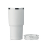Dvojstenný pohár 550 ml SUM