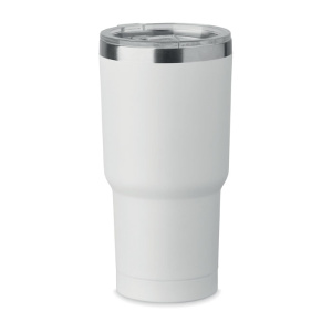 Dvojstenný pohár 550 ml SUM