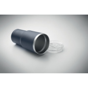 Dvojstenný pohár 550 ml SUM
