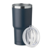 Dvojstenný pohár 550 ml SUM
