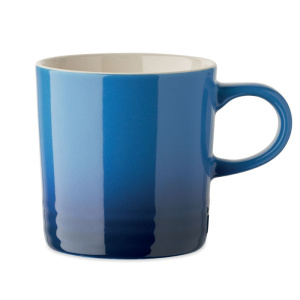 Keramický hrnček 290 ml OROT