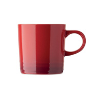 Keramický hrnček 290 ml OROT