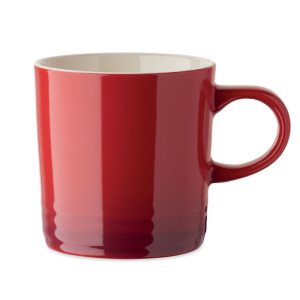 Keramický hrnček 290 ml OROT