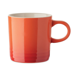 Keramický hrnček 290 ml OROT