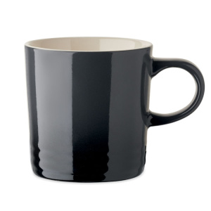 Keramický hrnček 290 ml OROT