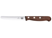 Victorinox 5.0830.11G nôž na paradajky