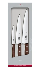 Victorinox 5.1050.3G sada kuchynských nožov 3 dielna