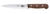 Victorinox 5.2000.15G kuchársky nôž 15 cm - Victorinox
