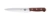 Victorinox 5.2000.19 kuchársky nôž 19 cm - Victorinox