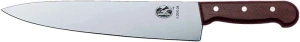 Victorinox 5.2000.28 kuchársky nôž 28 cm