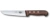 Victorinox 5.5200.16 mäsiarsky nôž 16 cm - Victorinox