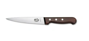 Victorinox 5.5600.16 nárezový nôž 16 cm
