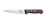 Victorinox 5.5600.16 nárezový nôž 16 cm - Victorinox