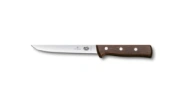 Victorinox 5.6500.15 vykosťovací nôž 15 cm
