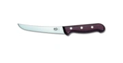 Victorinox 5.6500.15 vykosťovací nôž 15 cm - Victorinox