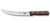 Victorinox 5.7200.25 rozrábkový nôž 25 cm - Victorinox