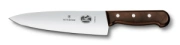 Victorinox 5.2060.20 nárezový nôž 20 cm 