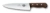 Victorinox 5.2060.20 nárezový nôž 20 cm  - Victorinox