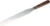 Victorinox 5.2600.23 špachtľa 23 cm - Victorinox