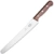 Victorinox 5.2930.26 cukrársky nôž 26 cm - Victorinox