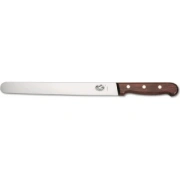 Victorinox 5.4200.30 plátkovací nôž na šunku 30 cm