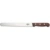 Victorinox 5.4200.30 plátkovací nôž na šunku 30 cm - Victorinox
