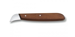 Victorinox 5.3209 nôž na gaštany