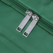 Mistral batoh a taška 2v1