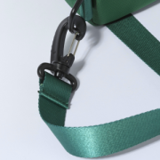 Mistral batoh a taška 2v1