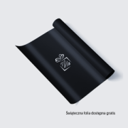 Dynamic biznis batoh s tromi oddeleniami