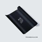 Bizz pro taška na notebook s jedným oddelením