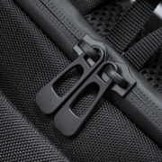 Bizz pro taška na notebook s dvomi oddeleniami