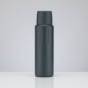Scandic nerezová vákuová fľaša, 750 ml